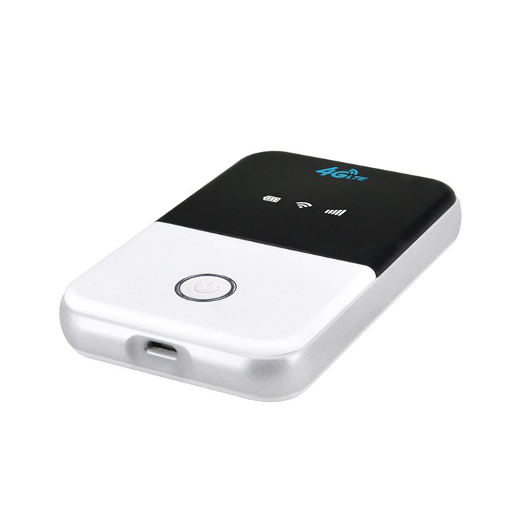 Free download wireless wifi hotspot FDD TDD LTE 2G 3G 4G Wifi router